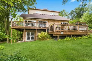 261 Lower Pine Lake Ct, Star Prairie, WI 54026 - Photo 23