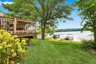 261 Lower Pine Lake Ct, Star Prairie, WI 54026 - Photo 25