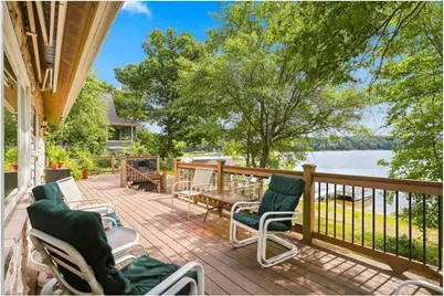 261 Lower Pine Lake Court, Star Prairie, WI 54026 - Photo 21