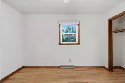 1002 W Spruce Street, Chippewa Falls,  54729 - Photo 13