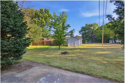 1002 W Spruce Street, Chippewa Falls,  54729 - Photo 33