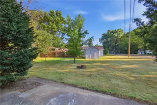1002 W Spruce St, Chippewa Falls,  54729 - Photo 33