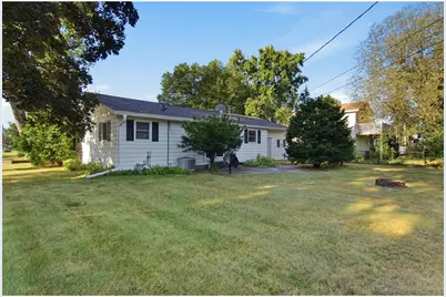 1002 W Spruce Street, Chippewa Falls,  54729 - Photo 29