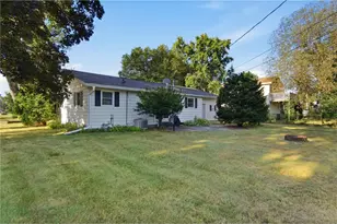 1002 W Spruce St, Chippewa Falls,  54729 - Photo 29