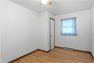 1002 W Spruce Street, Chippewa Falls,  54729 - Photo 19