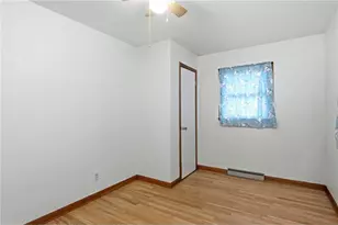1002 W Spruce St, Chippewa Falls,  54729 - Photo 19