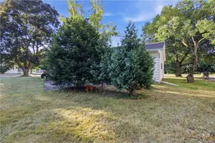 1002 W Spruce St, Chippewa Falls,  54729 - Photo 31