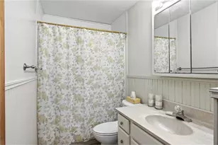 1002 W Spruce St, Chippewa Falls,  54729 - Photo 17