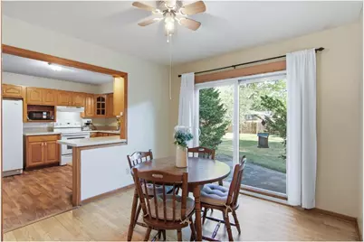 1002 W Spruce Street, Chippewa Falls,  54729 - Photo 9