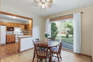 1002 W Spruce St, Chippewa Falls,  54729 - Photo 9