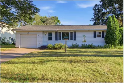 1002 W Spruce Street, Chippewa Falls,  54729 - Photo 1
