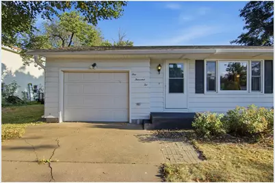 1002 W Spruce Street, Chippewa Falls,  54729 - Photo 27