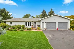 218 Blue Sky Dr, Glenwood City, WI 54013 - Photo 3