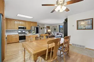 218 Blue Sky Dr, Glenwood City, WI 54013 - Photo 9