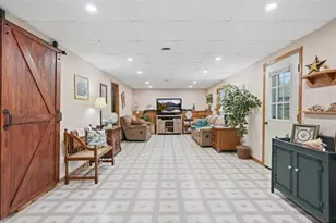 218 Blue Sky Dr, Glenwood City, WI 54013 - Photo 15