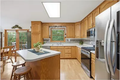 218 Blue Sky Drive, Glenwood City, WI 54013 - Photo 7