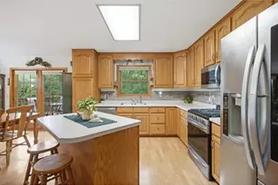 218 Blue Sky Dr, Glenwood City, WI 54013 - Photo 7