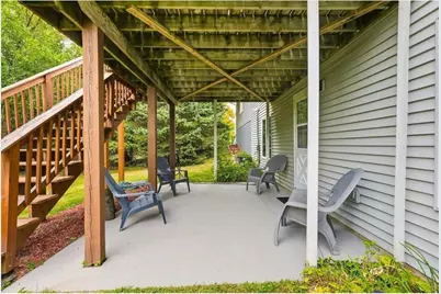 218 Blue Sky Drive, Glenwood City, WI 54013 - Photo 21