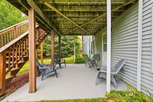 218 Blue Sky Dr, Glenwood City, WI 54013 - Photo 21