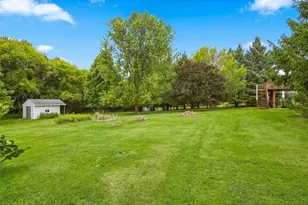 218 Blue Sky Dr, Glenwood City, WI 54013 - Photo 25