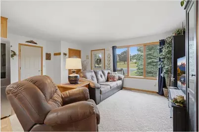 218 Blue Sky Drive, Glenwood City, WI 54013 - Photo 5