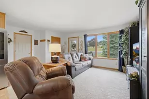 218 Blue Sky Dr, Glenwood City, WI 54013 - Photo 5