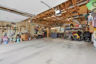 218 Blue Sky Dr, Glenwood City, WI 54013 - Photo 19