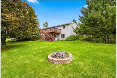 218 Blue Sky Drive, Glenwood City, WI 54013 - Photo 23