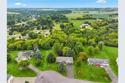 218 Blue Sky Drive, Glenwood City, WI 54013 - Photo 27