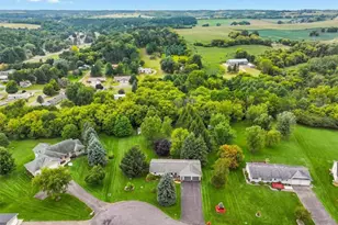 218 Blue Sky Dr, Glenwood City, WI 54013 - Photo 27
