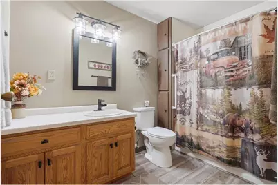 218 Blue Sky Drive, Glenwood City, WI 54013 - Photo 11