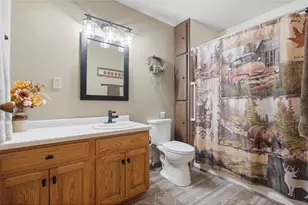 218 Blue Sky Dr, Glenwood City, WI 54013 - Photo 11