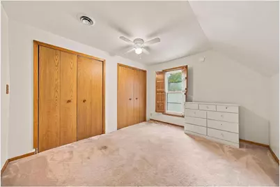 536 E Maple Street, River Falls, WI 54022 - Photo 15