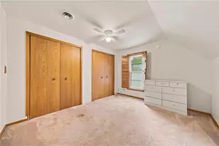 536 E Maple St, River Falls, WI 54022 - Photo 15