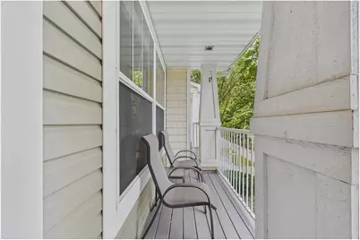 1240 County Road D #3, Maplewood, MN 55109 - Photo 3