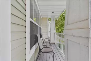 1240 County Road D, Maplewood, MN 55109 - Photo 3