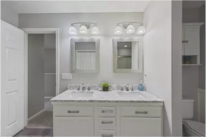 1240 County Road D #3, Maplewood, MN 55109 - Photo 19