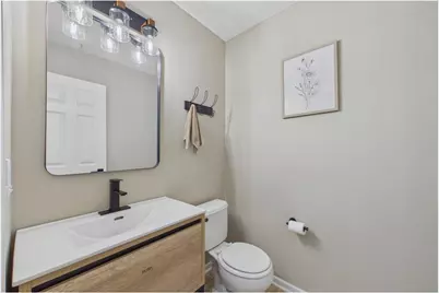 1240 County Road D #3, Maplewood, MN 55109 - Photo 11