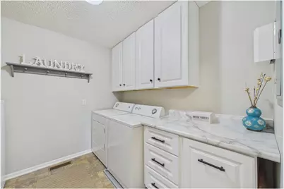 1240 County Road D #3, Maplewood, MN 55109 - Photo 13