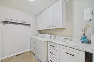 1240 County Road D, Maplewood, MN 55109 - Photo 13
