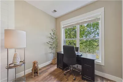 1240 County Road D #3, Maplewood, MN 55109 - Photo 5