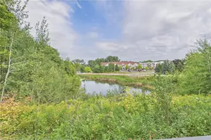 1240 County Road D, Maplewood, MN 55109 - Photo 21
