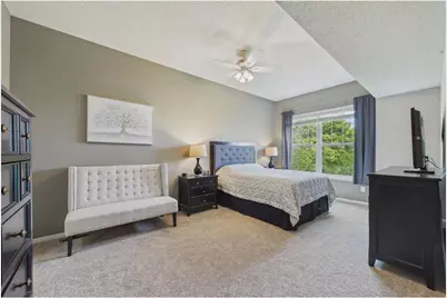 1240 County Road D #3, Maplewood, MN 55109 - Photo 15