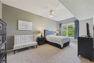 1240 County Road D, Maplewood, MN 55109 - Photo 15