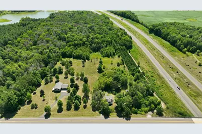 2331 8th Avenue, Chetek, WI 54728 - Photo 31
