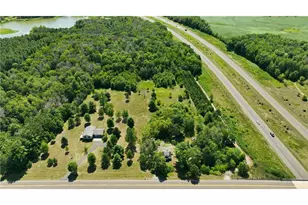 2331 8th Ave, Chetek, WI 54728 - Photo 31