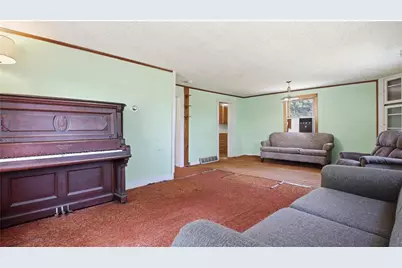 2331 8th Avenue, Chetek, WI 54728 - Photo 15