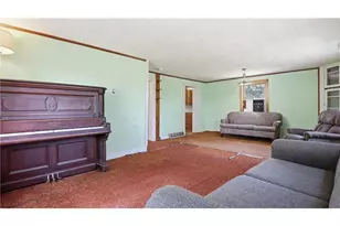 2331 8th Ave, Chetek, WI 54728 - Photo 15