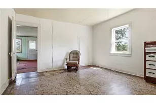 2331 8th Ave, Chetek, WI 54728 - Photo 21