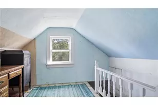 2331 8th Ave, Chetek, WI 54728 - Photo 25